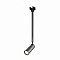 Outdoor O-TR01-2-P-8WB3K