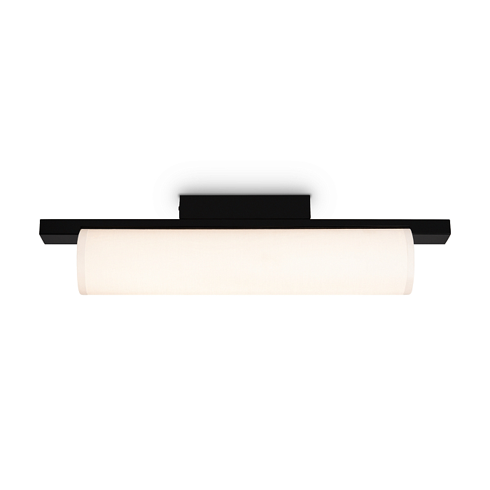Freya FR5625CL-L20B