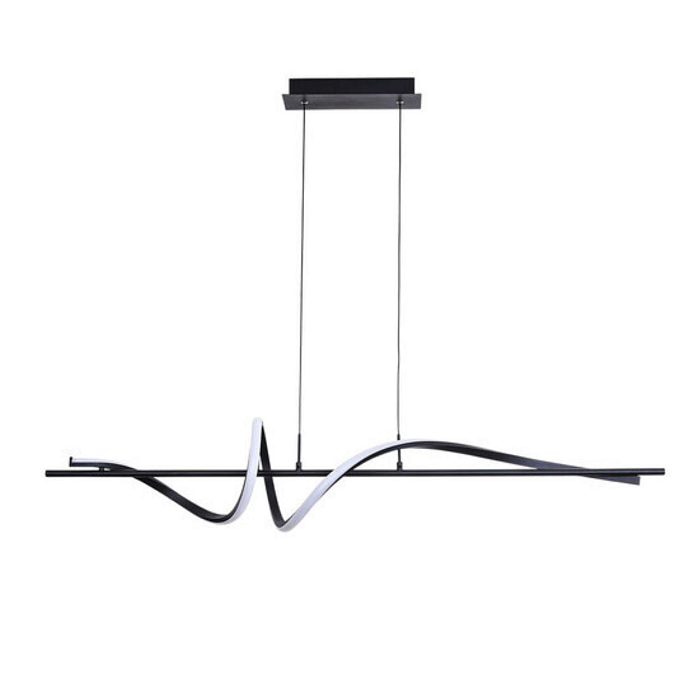 ARTE LAMP A4587SP-30BK