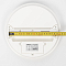 Светильник Citilux CL711010V