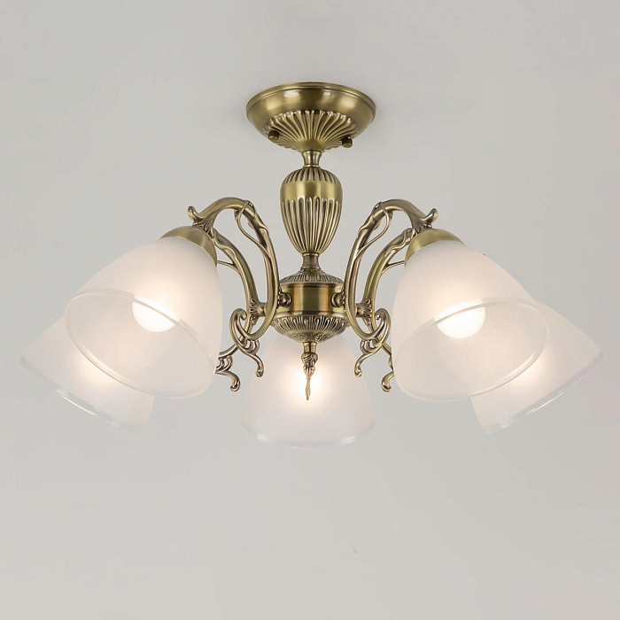 Люстра Citilux CL413251