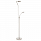 Торшер Eglo 93713
