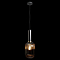 Светильник LOFT IT 2070-A+BL