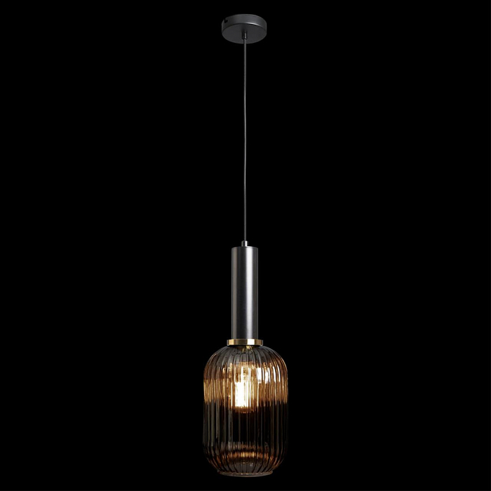 Светильник LOFT IT 2070-A+BL
