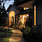 Уличный светильник Outdoor O010FL-01B