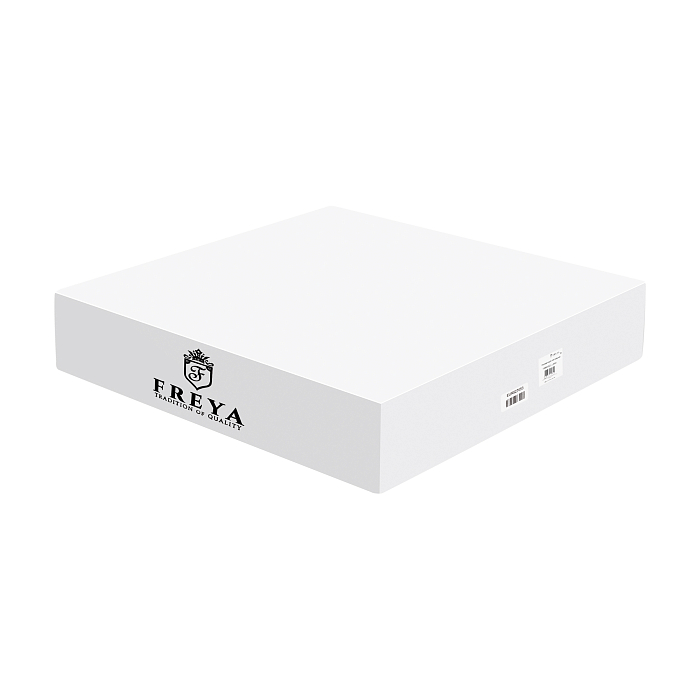 Freya FR6095CL-L84W