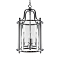 LOFT IT 10456/4 CR