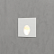 Интерьерная подсветка Elektrostandard MRL LED 1102 белый