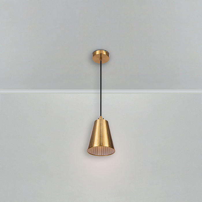Freya FR5260PL-01BS