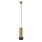 Светильник ARTE LAMP A3147SP-1PB