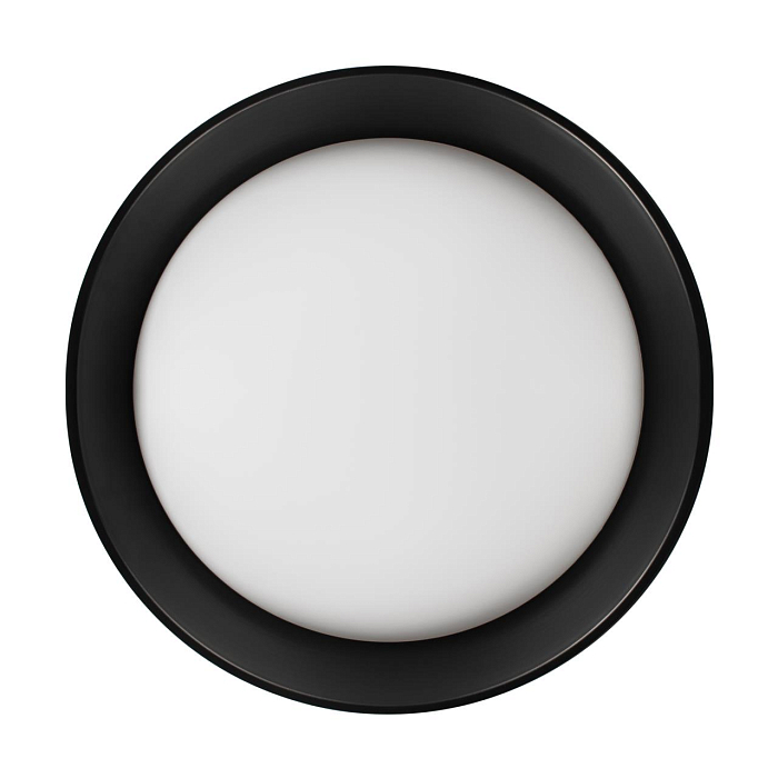 LOFT IT 10202 BB
