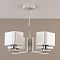 Люстра Citilux CL469245