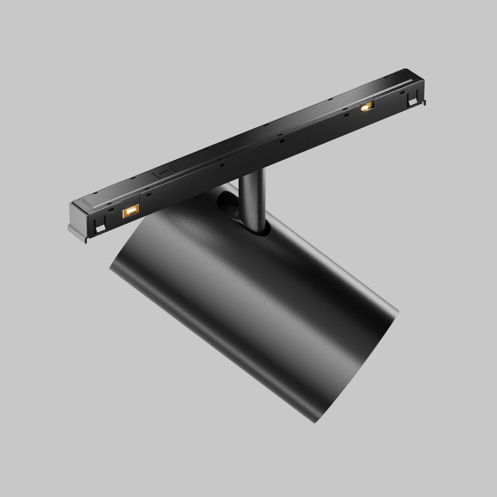 Technical TR243-12W4K-B