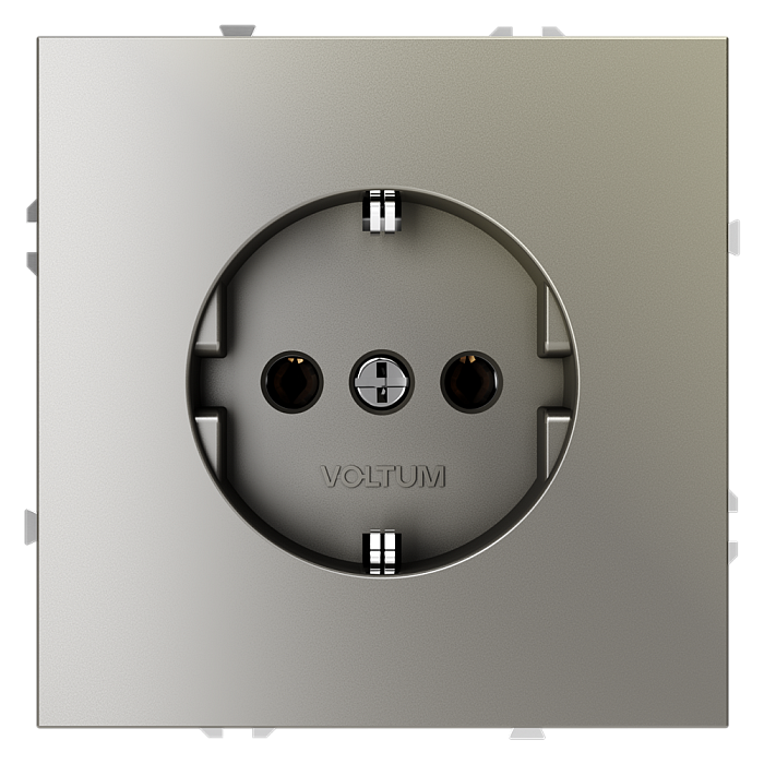 Voltum VLS040104