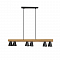 Люстра Favourite 2984-6P