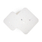 Freya FR6095CL-L84W