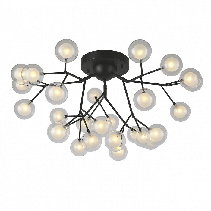 Светильник F-Promo 2481-9U