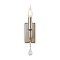 Freya FR2053WL-01CH