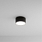 ARTE LAMP A7312PL-1BK
