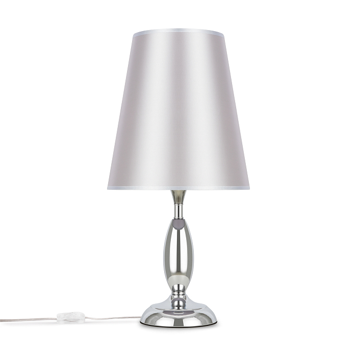 Freya FR2022TL-01CH