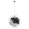 LOFT IT 10470/600