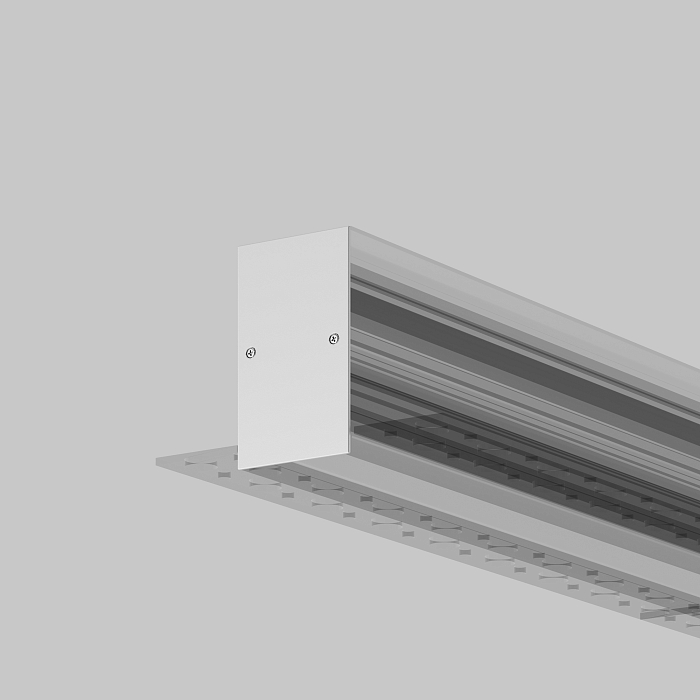 Led Strip 642056