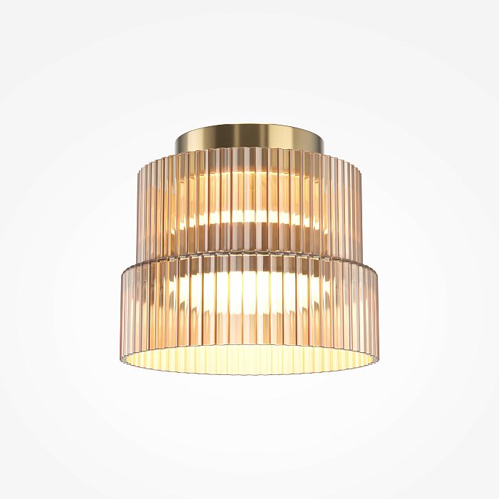 Maytoni MOD518CL-L12BS3K