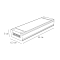 ARTE LAMP A481405