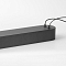 Светильник Lussole LSP-7236
