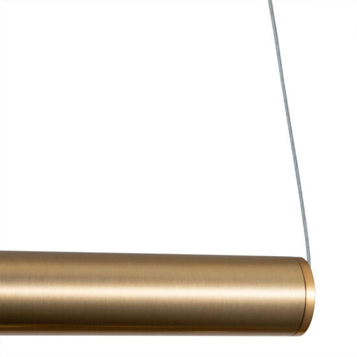 Светильник Divinare 1125/01 SP-10